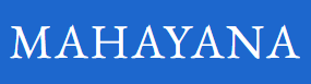 Mahayana