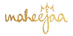 Maheejaa