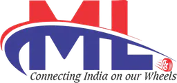 Maheeka Logistics