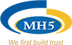 Mahendra Homes