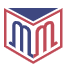 Mahesh Metalloys