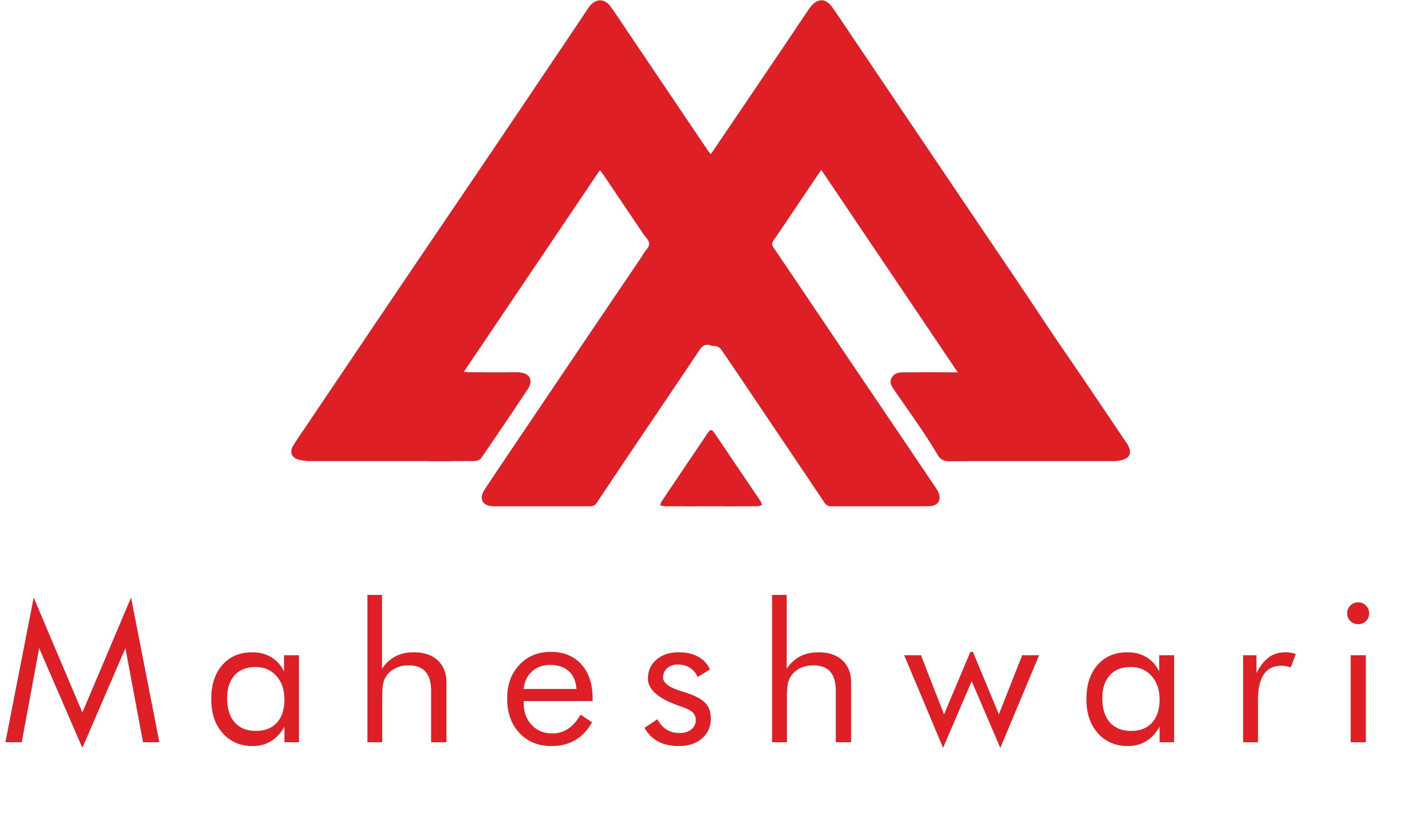 Maheshwari Mining