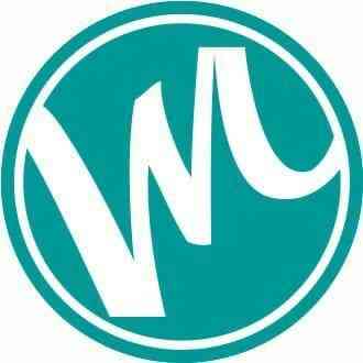 Maheshwari Publicity Service