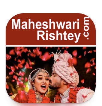 Maheshwari Rishtey