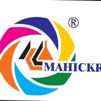 Mahickra Chemicals