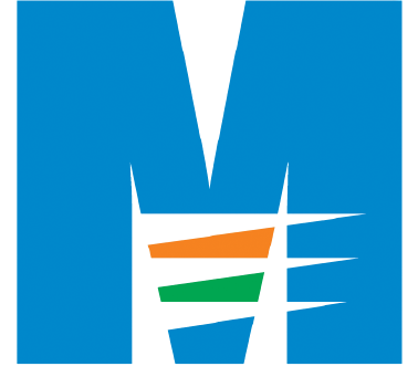 Mahidhara Chemicals