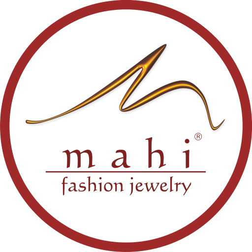 Mahi Jewellery