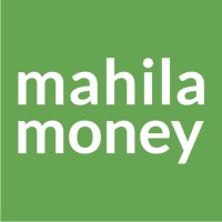 Mahila Money
