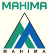 Mahima Life Sciences