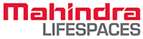 Mahindra Lifespaces