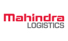 Mahindra Logistics