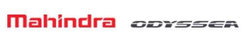 Mahindra Odyssea