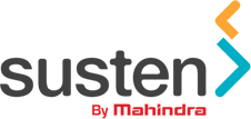 Mahindra Susten