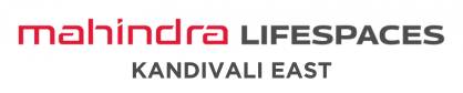 Mahindra Vista Kandivali East
