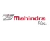 Mahindra Waste To Energy Solutions
