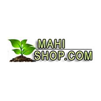 Mahi Globals