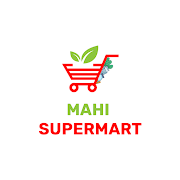 Mahi Super Mart