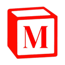 Mahiti