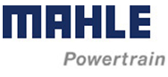 Mahle Powertrain