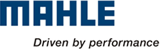Mahle Behr India