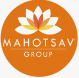 Mahotsav Group