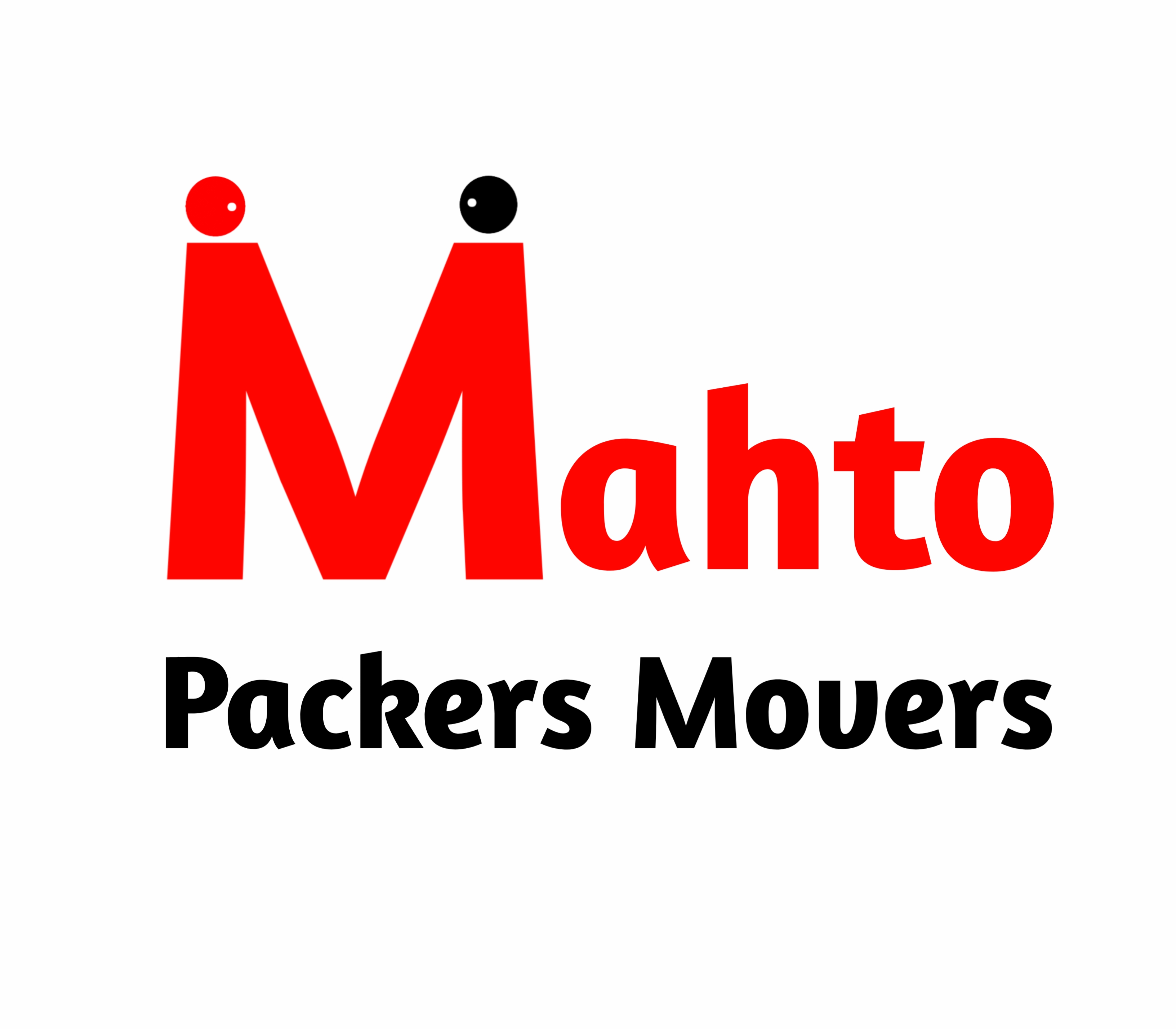 Mahto Packers Movers