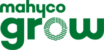 Mahyco