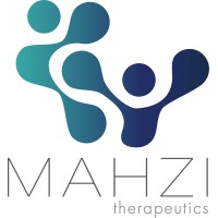 Mahzi