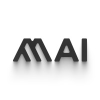 Mai