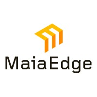 Maiaedge