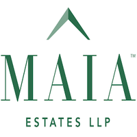 Maia Estates