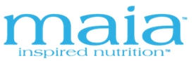 Maia Yogurt