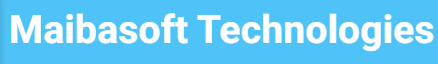 Maibasoft Technologies