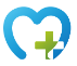 Maixing Medical