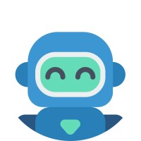 Maid-o-bot
