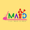 Maid In India