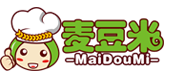 Maidoumi
