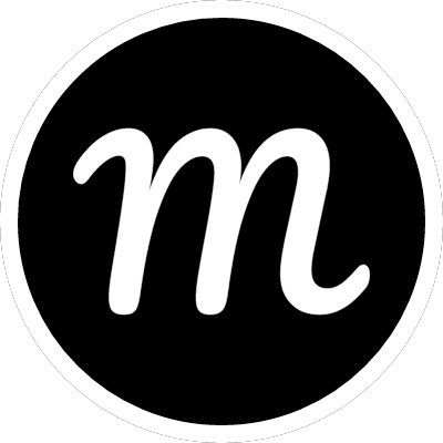 Maidsy