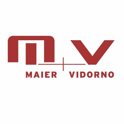 M+v