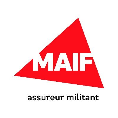 MAIF Avenir