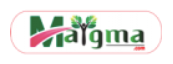 Maigma