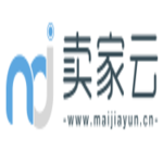 Maijiayun