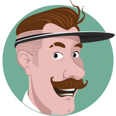 Mailclark