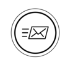 Mailer Magix