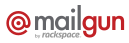 Mailgun