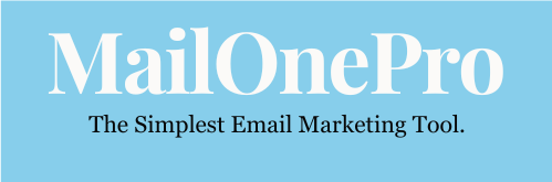 Mailonepro