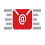 Mailraq