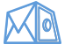 Mailvault