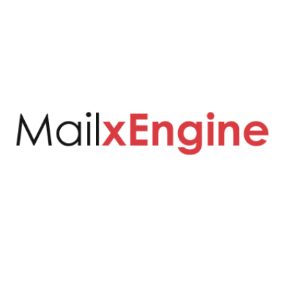 Mailxengine