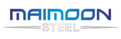 Maimoon Steel